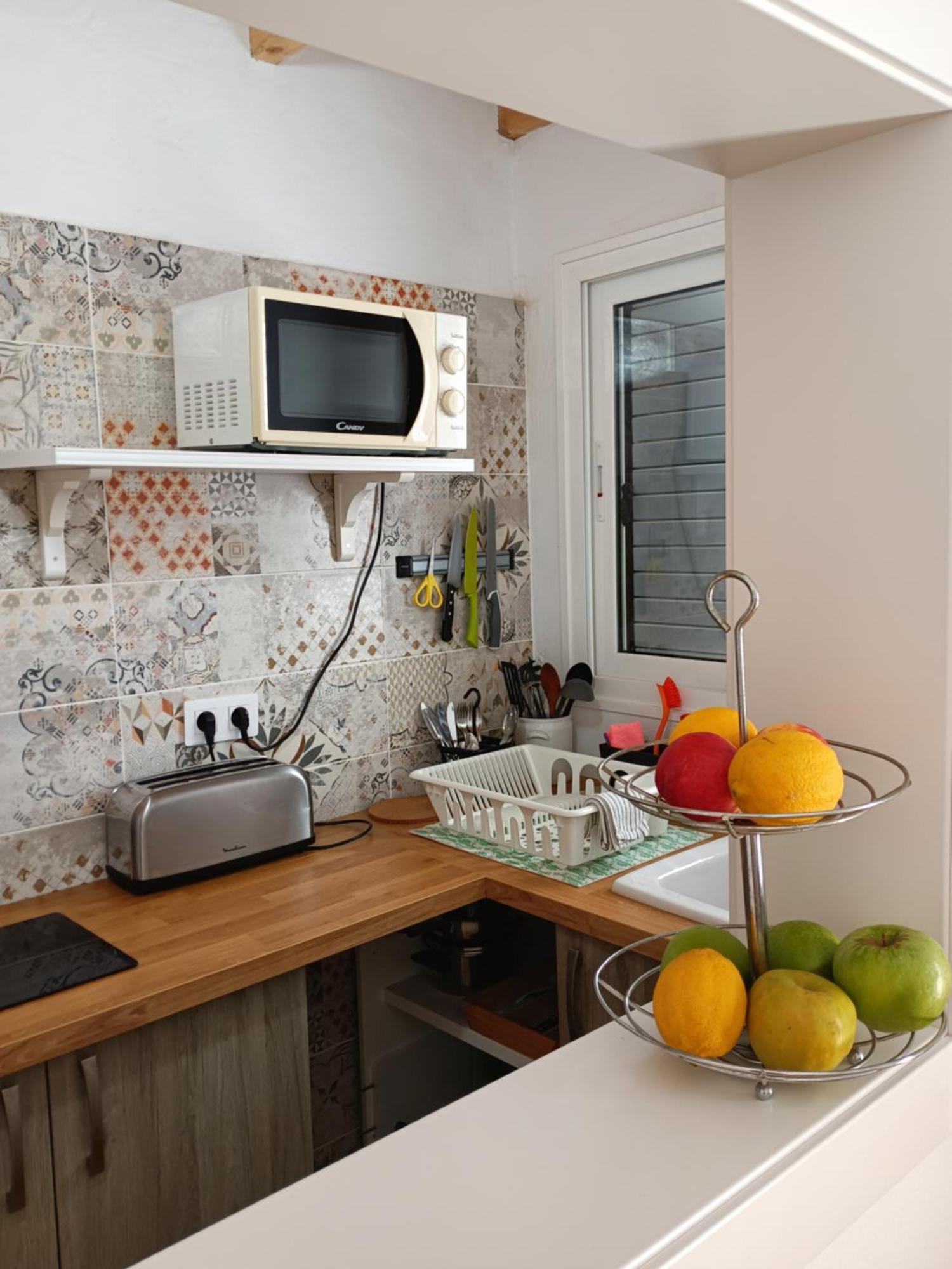 Babo Lanzarote Apartment Playa Blanca  Bagian luar foto