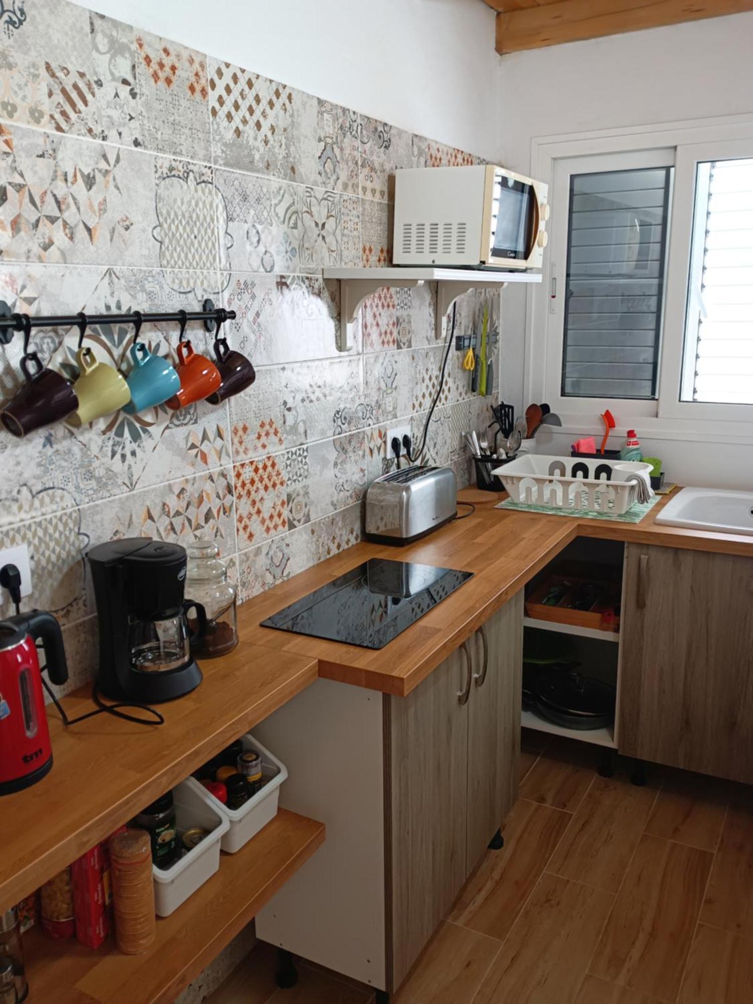 Babo Lanzarote Apartment Playa Blanca  Bagian luar foto