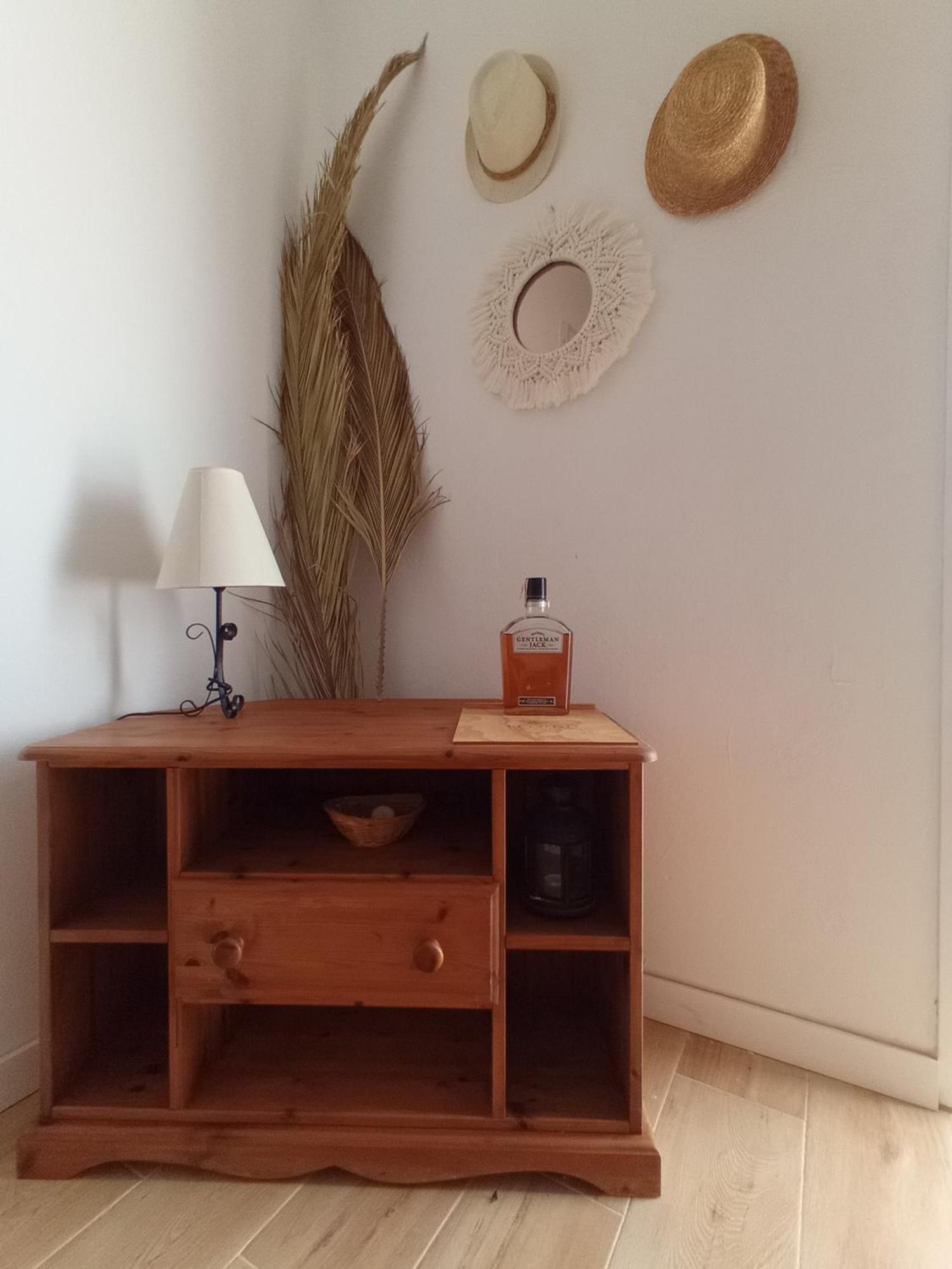 Babo Lanzarote Apartment Playa Blanca  Bagian luar foto