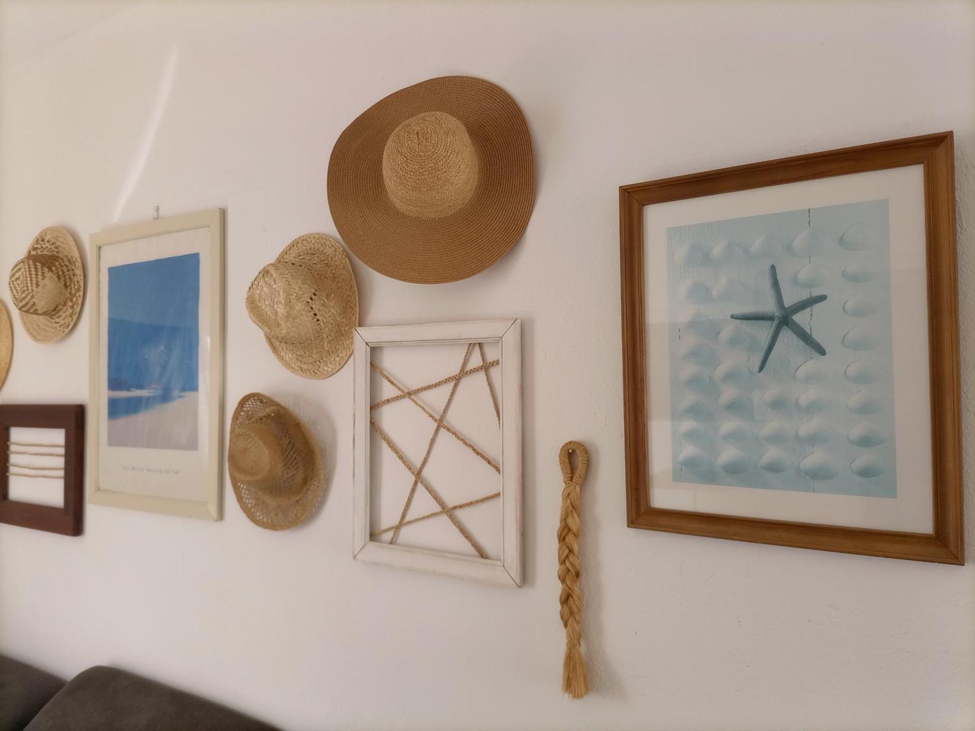 Babo Lanzarote Apartment Playa Blanca  Bagian luar foto