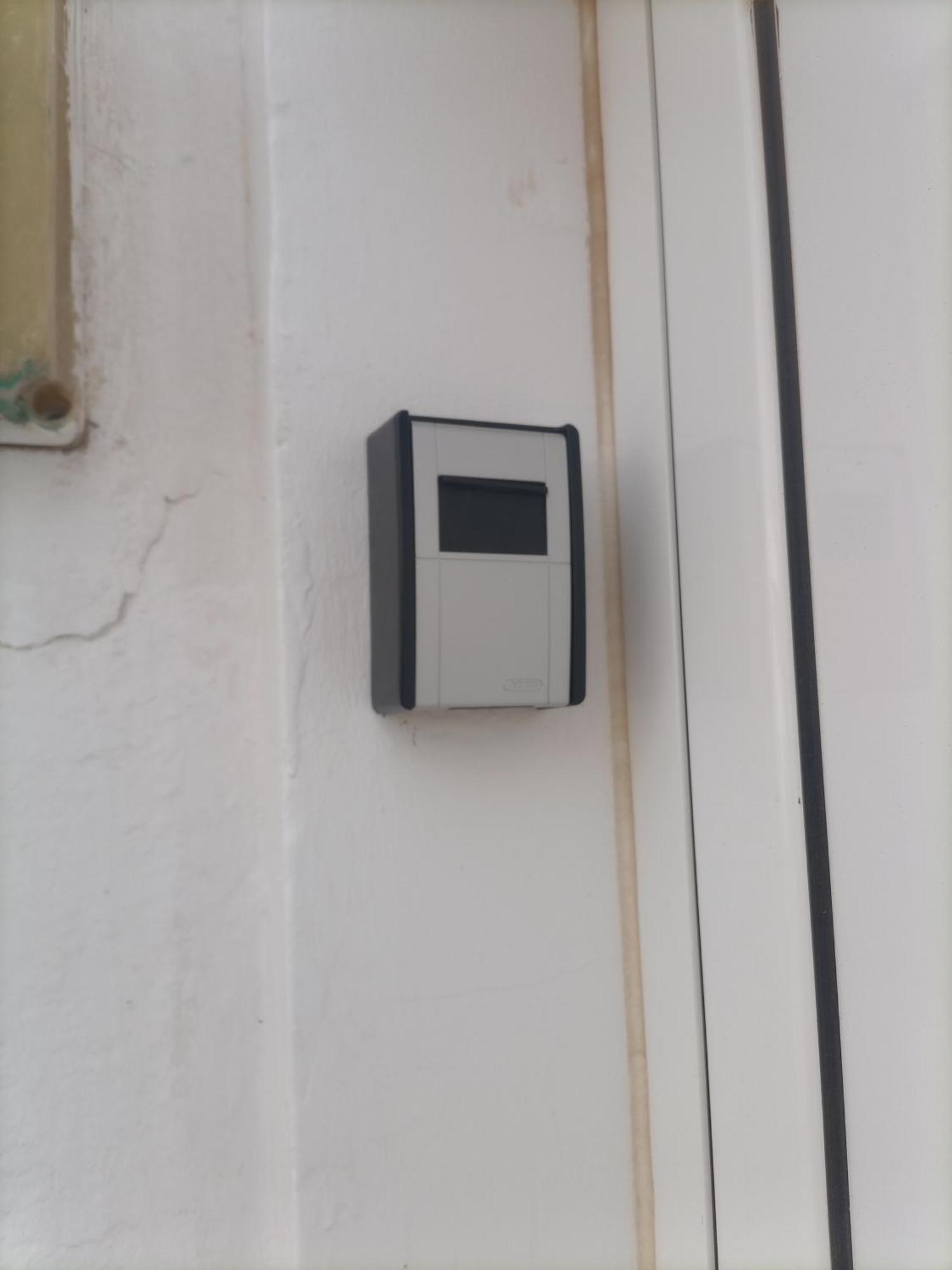 Babo Lanzarote Apartment Playa Blanca  Bagian luar foto